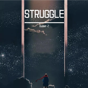 梦想征途（Prod by Jhythme 5）