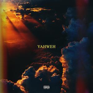 Yahweh
