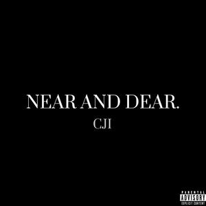 Near And Dear