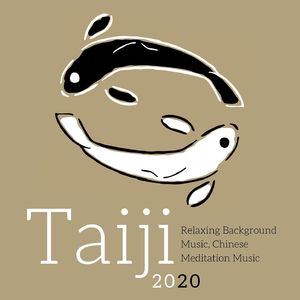 Taiji