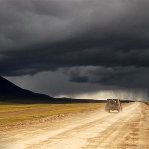 天上的阿里_半天