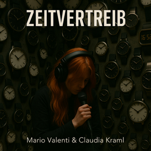 Zeitvertreib
