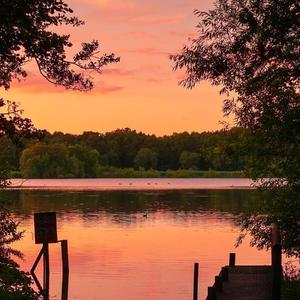 To be with You （Prod. EVOMUSIC）