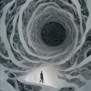 时间暂停（Prod.by Cap-12)