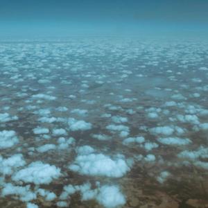 My side of the story