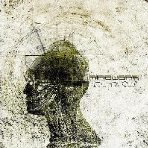 Unrecognised Entity