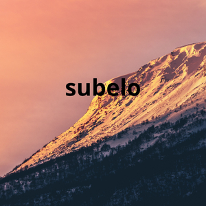 subelo
