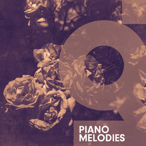 Lost In the Wood (Boesendorfer Imperial Grand Piano)