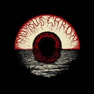 The Adults Are Talking