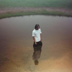 right from wrong (feat. GreenTTea)