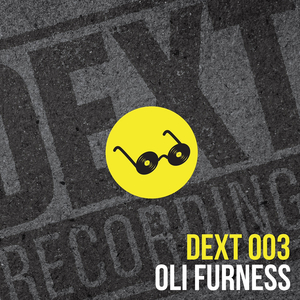 Decisions (Original Mix)