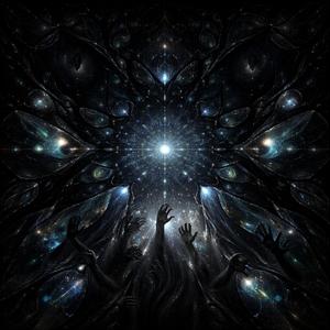 Bleeding On The Page