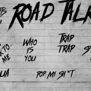 Rich Blow (feat. L.A Blow)