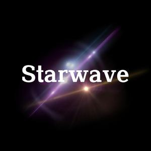 Starwave