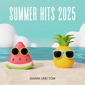 Urlaubsreif