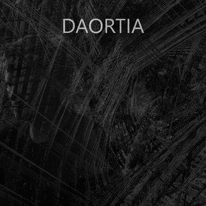 Sidereal (Original Mix)