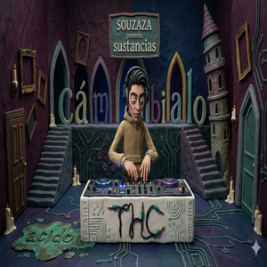 Cocaina