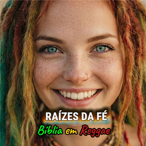 Raízes da Fé