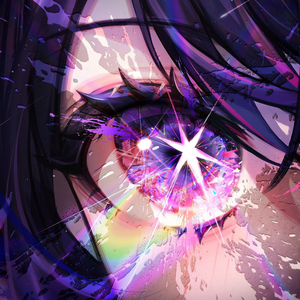 Rives Rain (Phonk Verslon)