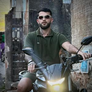 Coleção de Namorada