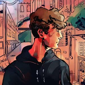 21. F De Jong (feat. Theba)