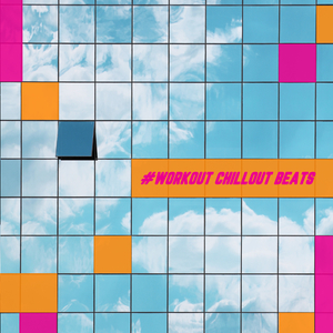 Quick in Shape (113 Bpm)