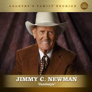 Jambalaya (Nashville Series)