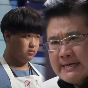 不装了直接阳谋