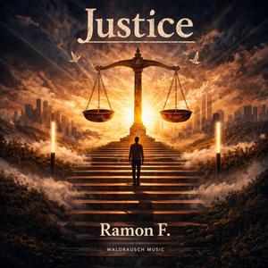 Justice