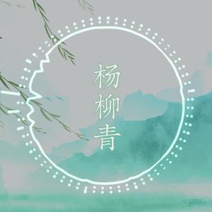 群星-「杨柳青」电音&二胡 feat.柠露（司鼓君 / 柠露 remix）
