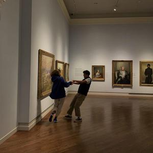 fly me to the moon (8D Audio)