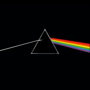 SUTLE MIX (Instrumental Version)