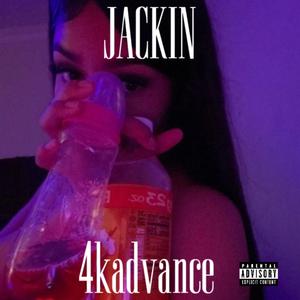 jackin
