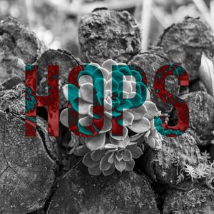 HOPS