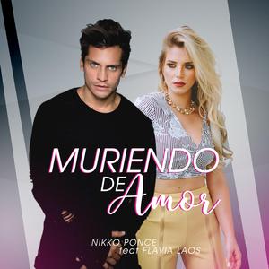 Muriendo de Amor