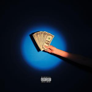 Fingers Dirty (feat. VNNY)