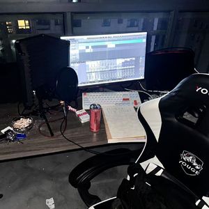 你最近怎么样？