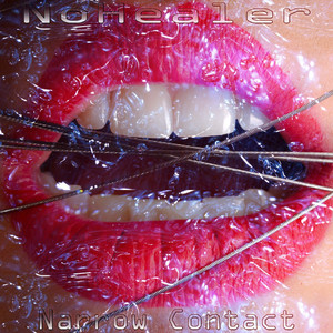 Call of the Owl (Contact Version)