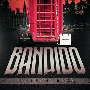 BANDIDO