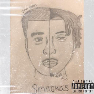 Smackas (feat. Sinn Benn)