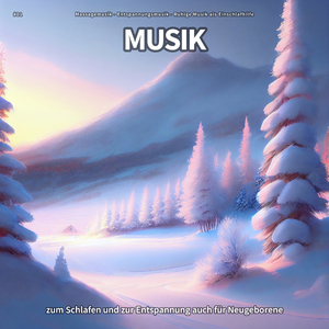 Abschalten für die Seele