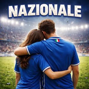 Nazionale