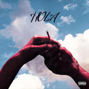 Hola (feat. Noghetz & Bpskl)