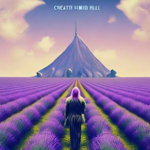 I Don’t Have Time for Love