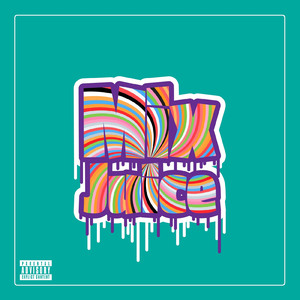 shata (feat. Cazee) [Cazee Remix]