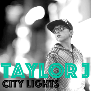 City Lights