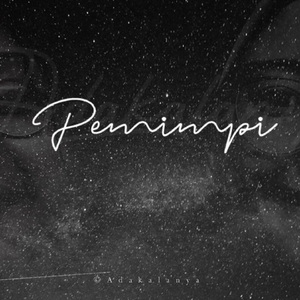 Pemimpi