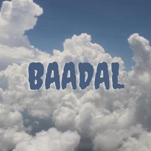 BAADAL
