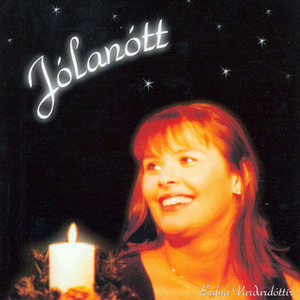 Litli Trommuleikarinn