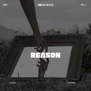 Reason